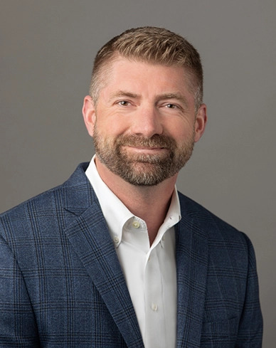 Scott Helton