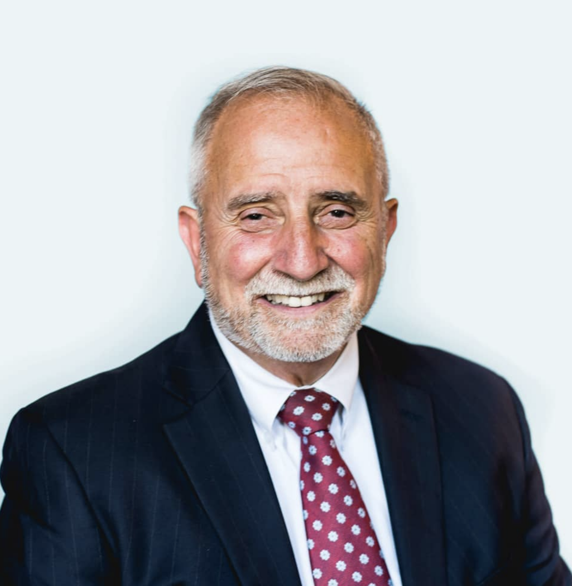 Steven J. Errante