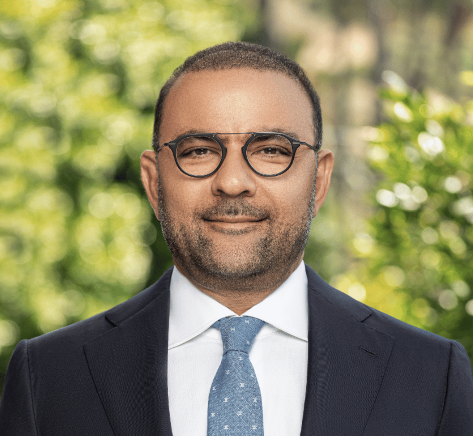 Tigran Martinian