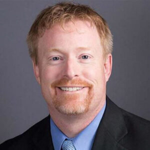 David Boyle