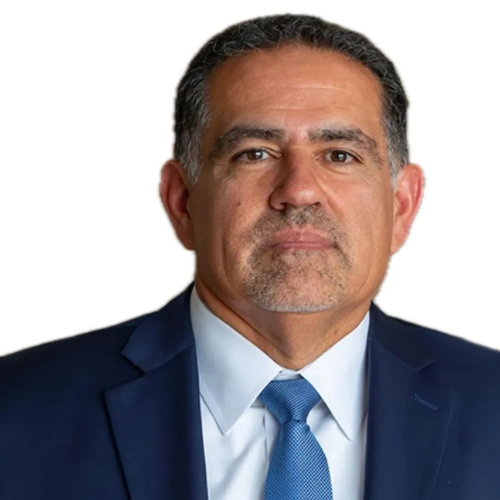 Juan Garcia