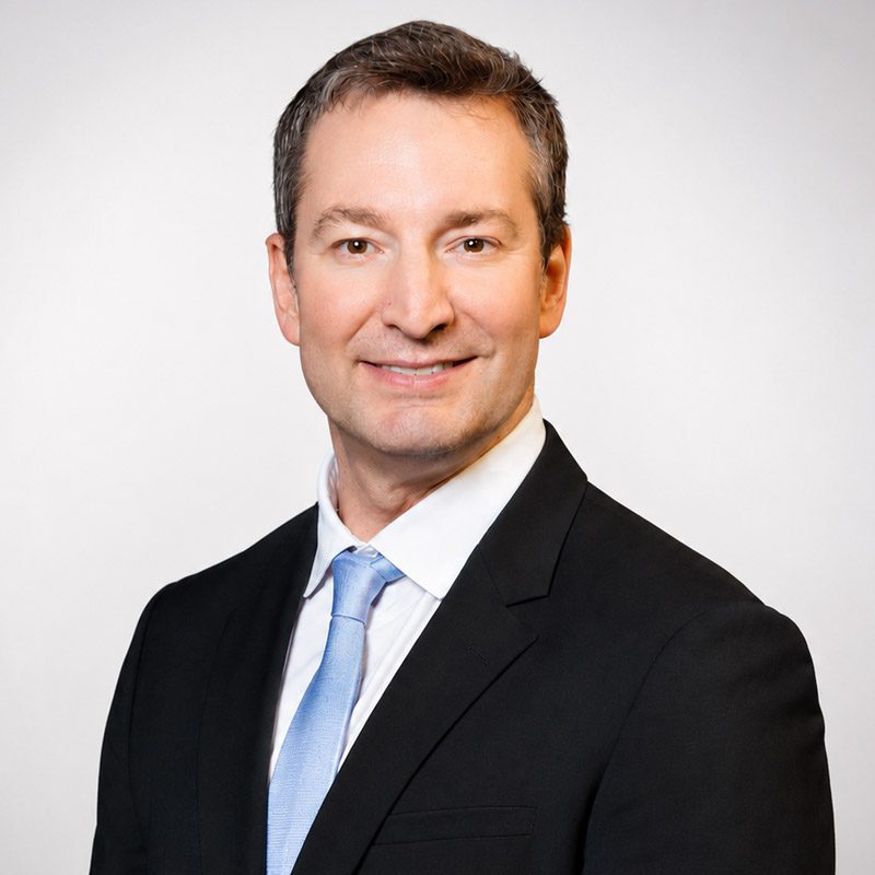 Matthew C. Hines, Esq.