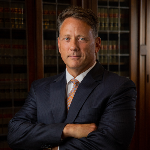 Robert A. Campbell