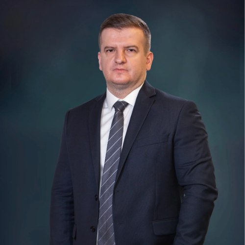 Fisnik Pllana