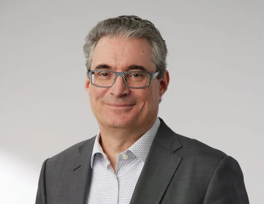 Michael Walter