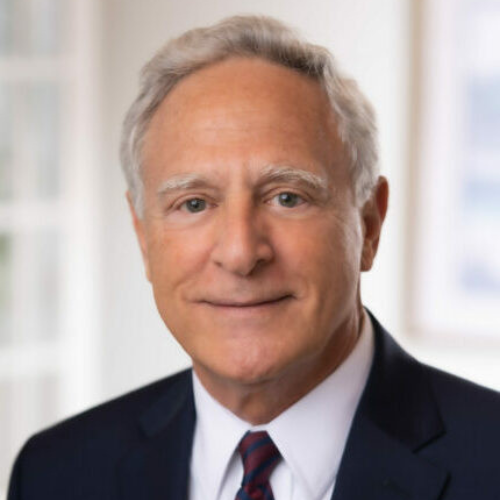 Robert J. Kaufman