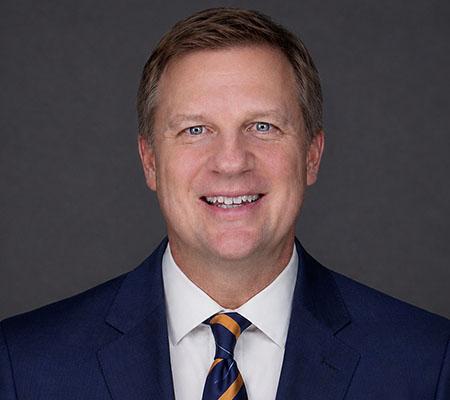 Jason K. Burress