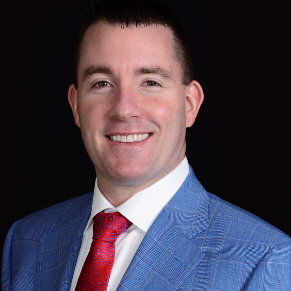 Attorney Helper Keith L. Magness - Attorney serving Florida
