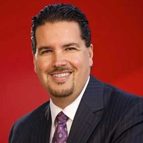 Ross Jurewitz