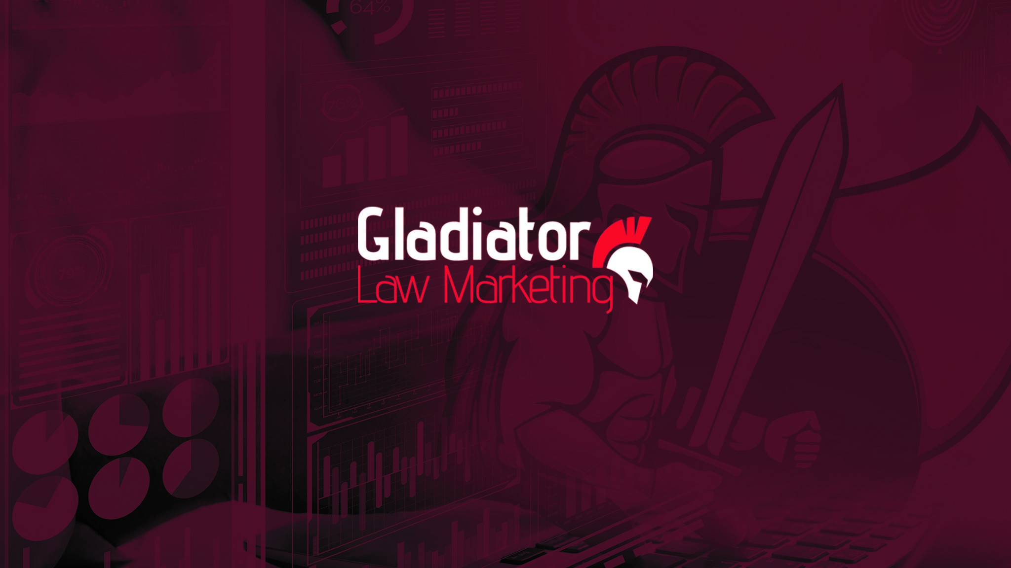 <span>Gladiator Law Marketing</span>
Banner