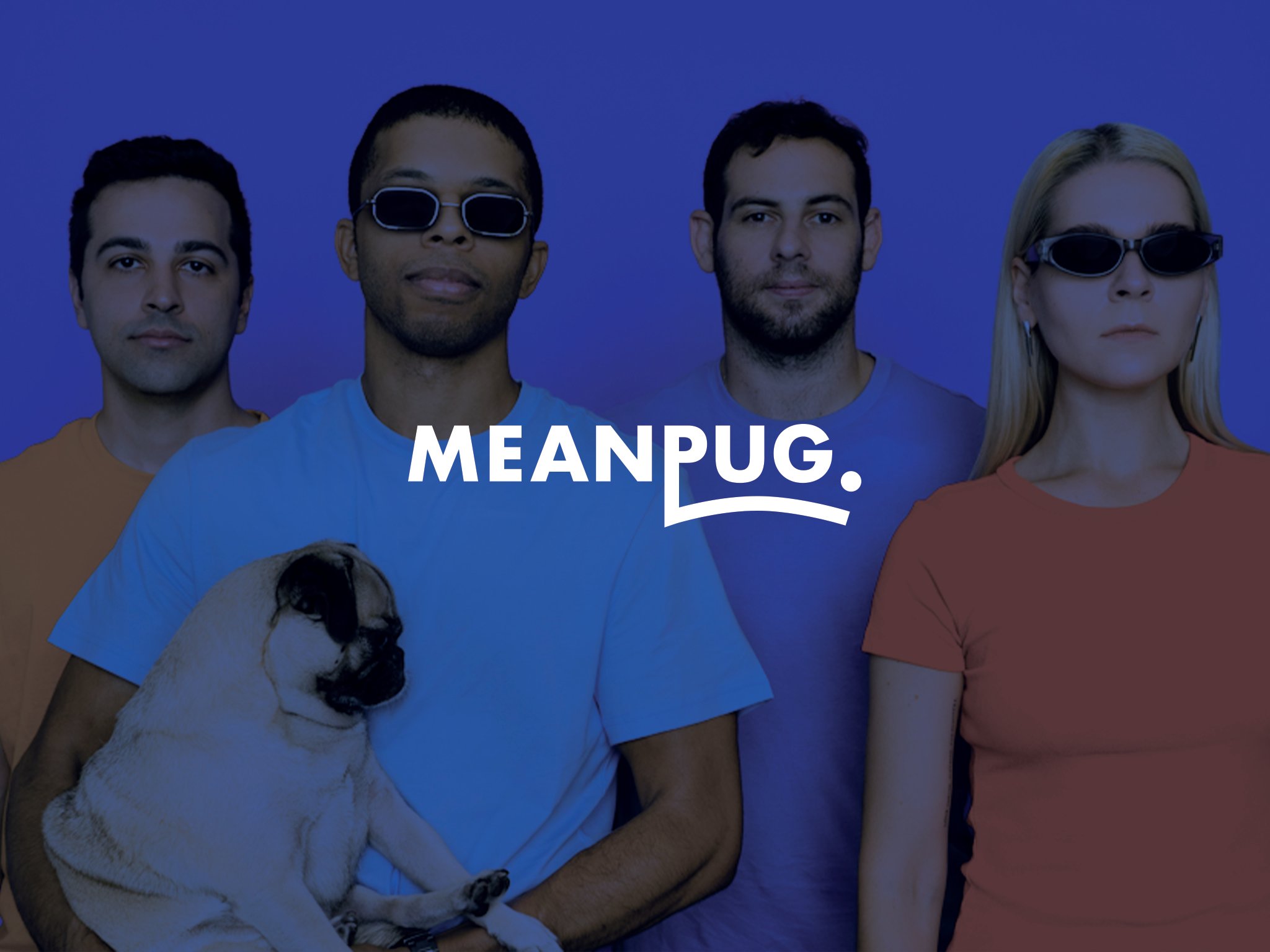 <span>MeanPug Digital</span>
Banner