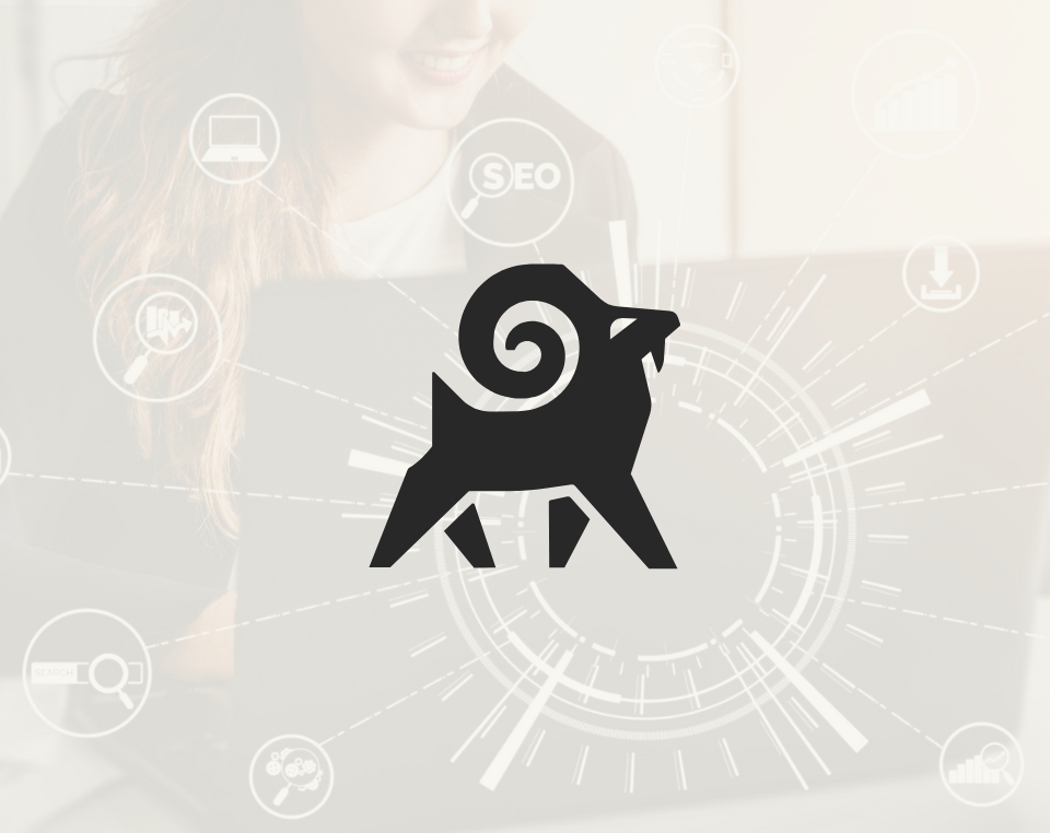 <span>Rankings.io</span>
 Banner