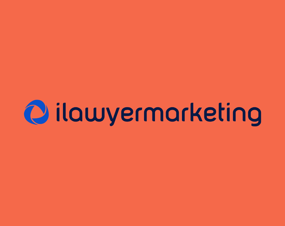 <span>iLawyer Marketing</span>
Banner