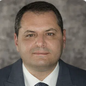 Ahmad T. Sulaiman