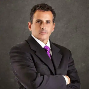 Damon J. Baldone