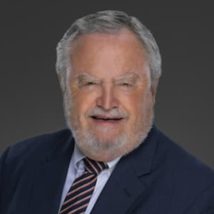Daniel J. Saxton