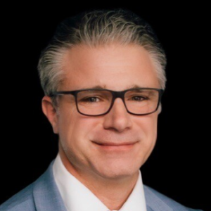 Jerry Sisk