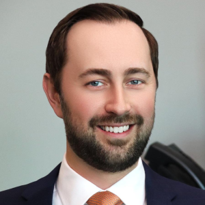 Joel Halvorsen