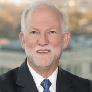Joseph J. Rhoades