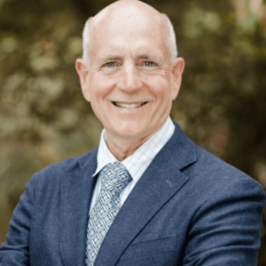 Larry A. Lehmbecker