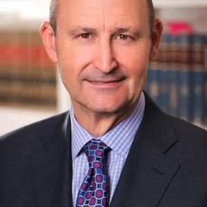 Mark Algorri