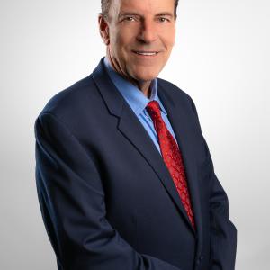 Mark Skapik
