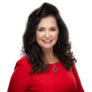 Missy Wigginton