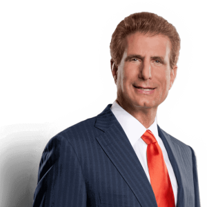 Morris Bart
