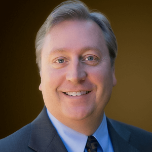 Richard M. Wirtz