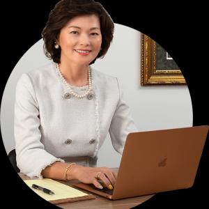 Sammy Kim