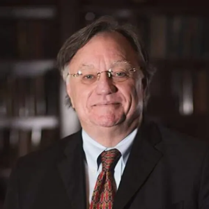 Tommy Fibich