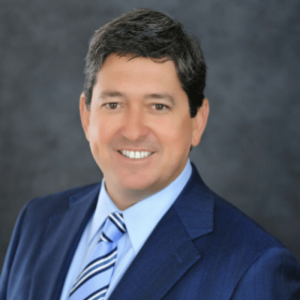 Trey Lytal, III