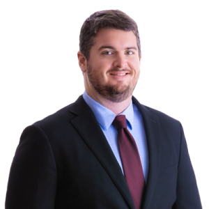 Tyler E. Raiford