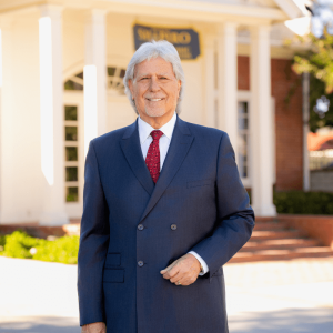William D. Shapiro
