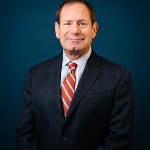 William Mattar