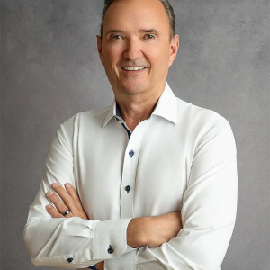Mark A. Anderson