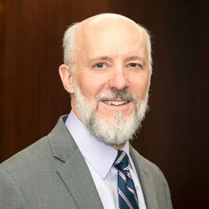 Michael J. Schreyer