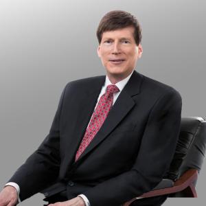 Steve Moskowitz