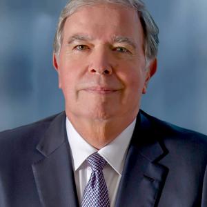 Todd A. Smith