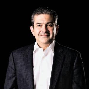 Alejandro Aguirre