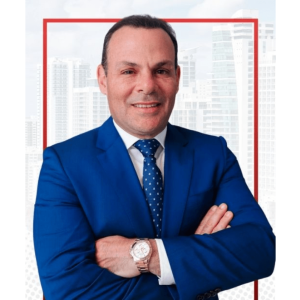 Alon Barzakay