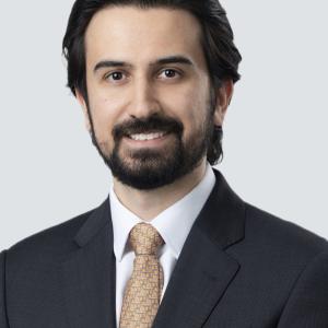 Amir Aghnami