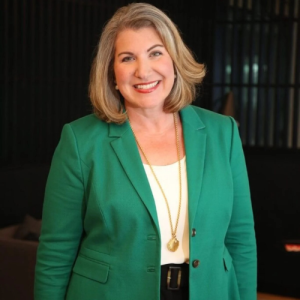 Amy Griggs
