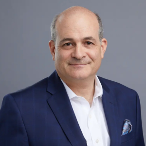 Andrew Feldstein