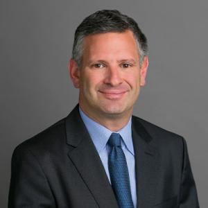Andrew Kass