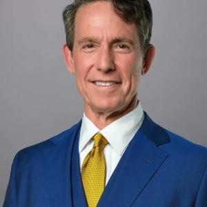 Andy Citrin