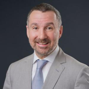 Anthony Irpino