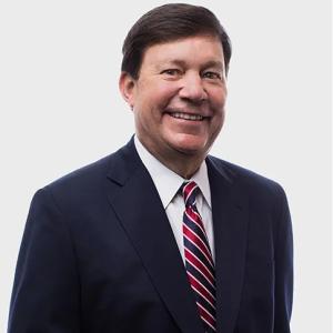 Bennett Boyd Anderson, Jr.