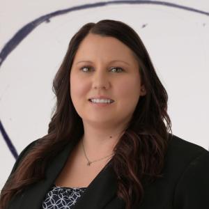 Billie Jo Sowinski