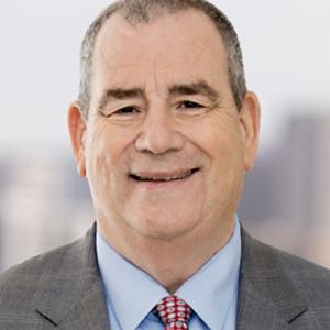 Brian Panish